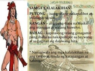 ang pasas na pinagpupuyatan ng mga kalalakihan|Ang Pasas na Pinagpupuyatan ng mga Kalalakihan.